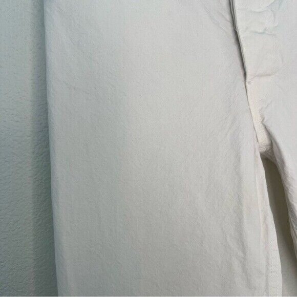 Jesse Kamm Ranger Pant 4 - Picture 3 of 16